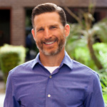 Dr Eric Udell Dr Eric Udell